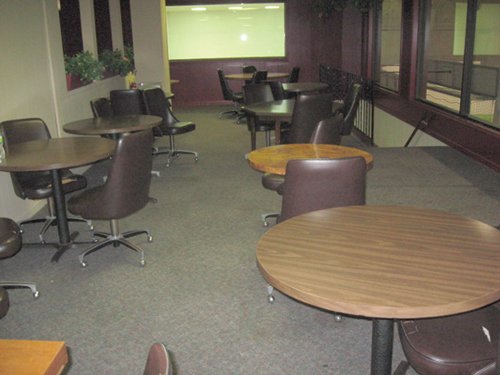 Property photo 24 - Auction Postponed - Major Health & Fitness Center Auction